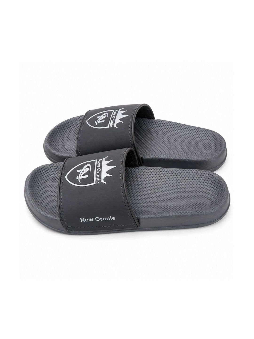 NEW ORANIE Men Thong Flip-Flops thumbnail 4