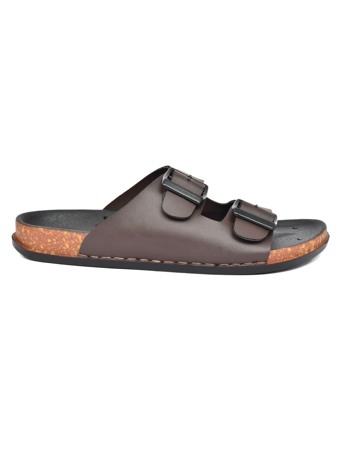 ECOELITE Men Comfort Sandals thumbnail 3