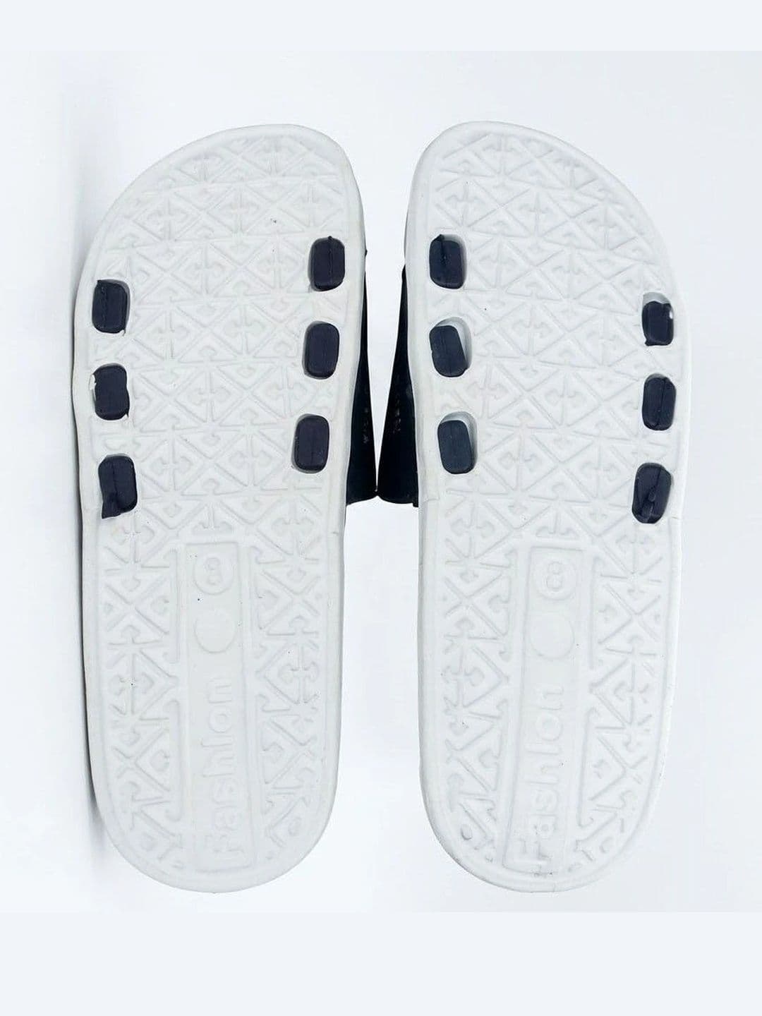 NEW ORANIE Men Thong Flip-Flops thumbnail 3
