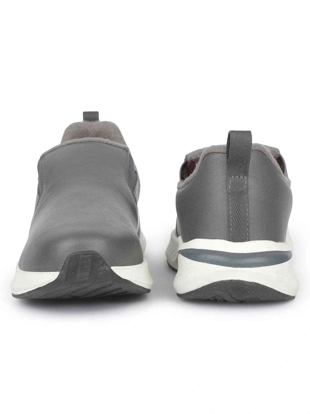 Liberty Men Walking Non-Marking Shoes thumbnail 3