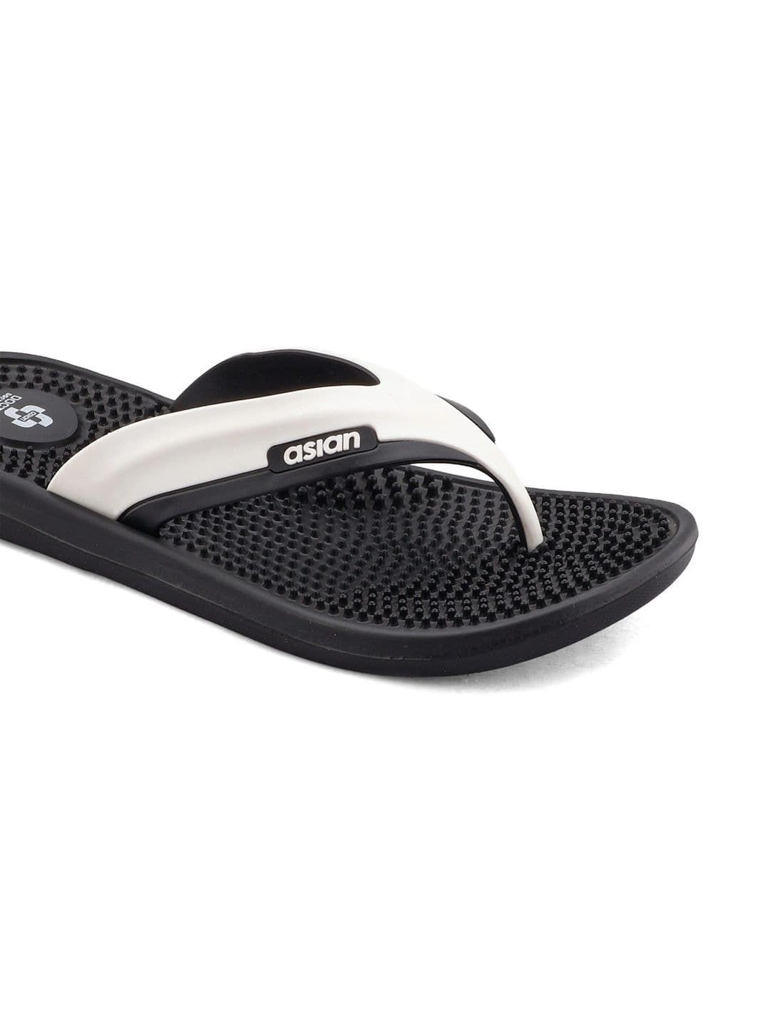 ASIAN Men Thong Flip-Flops thumbnail 5