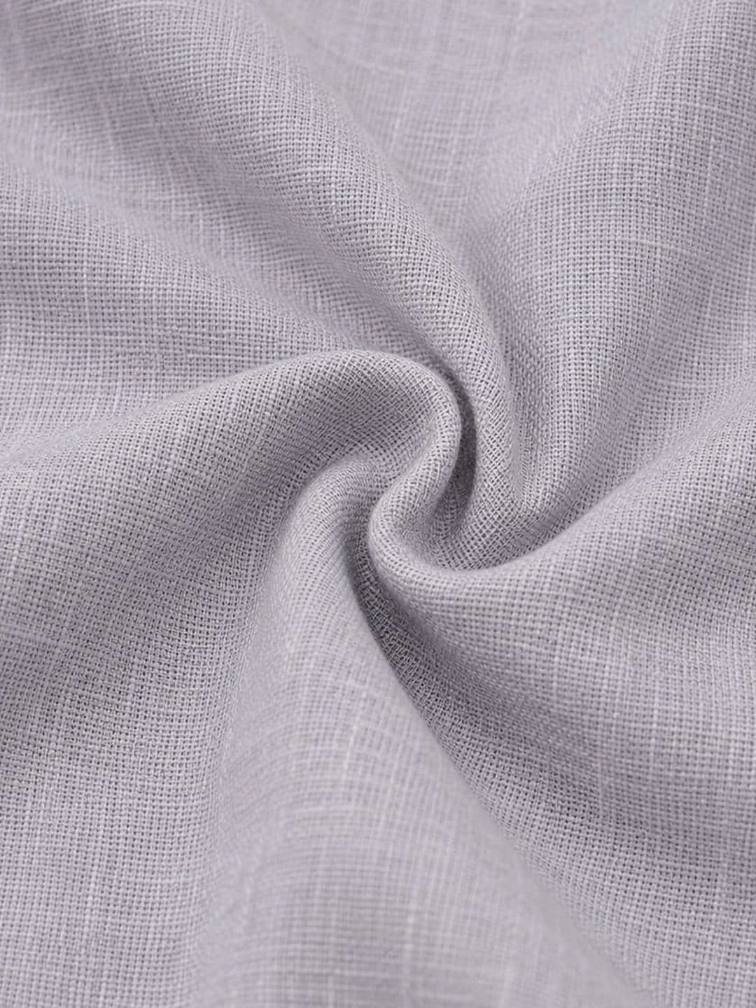 Shiv Clothing Men Classic Casual Shirt thumbnail 4