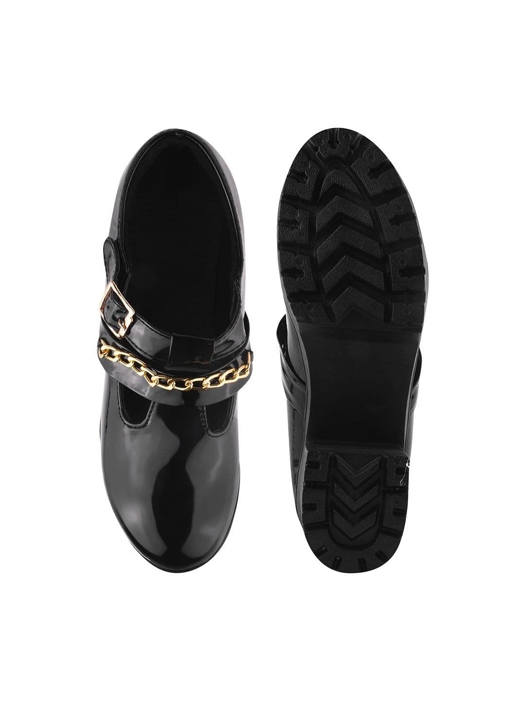 SELFIEE Women Casual Shoes thumbnail 6