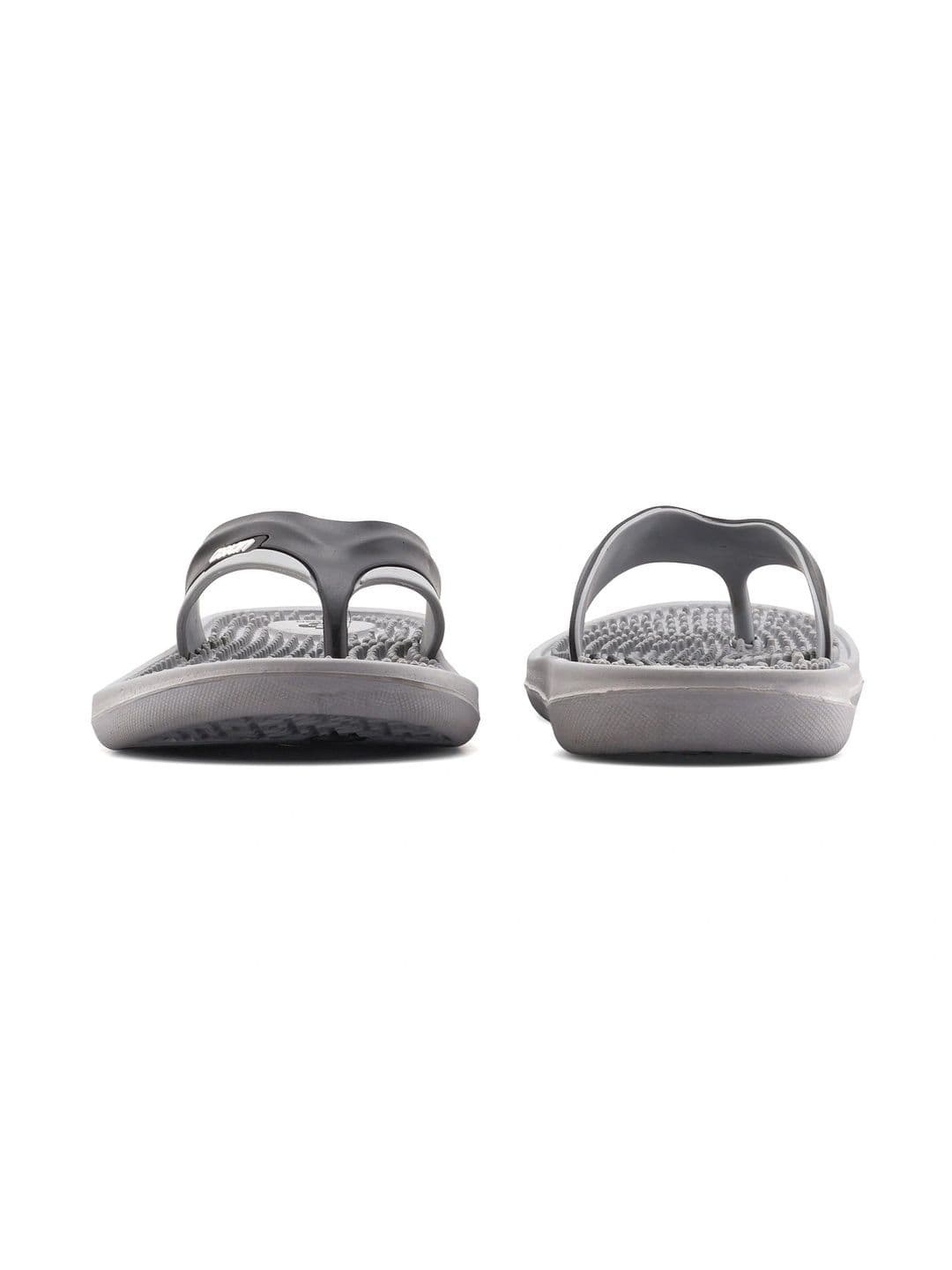 ASIAN Men Thong Flip-Flops thumbnail 4