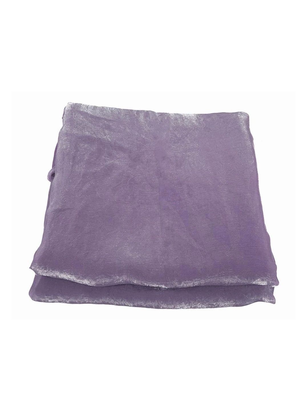 SEG Satin Unstitched Dress Material thumbnail 6