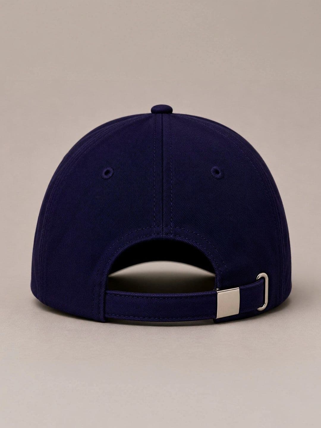 Blucaps Men Baseball Cap thumbnail 5