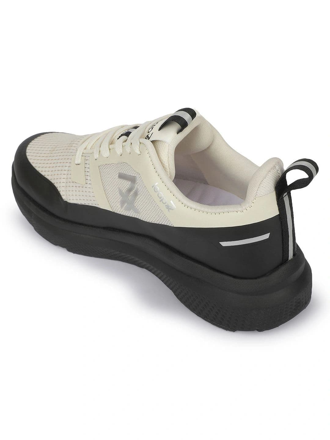 Liberty Men Mesh Running Non-Marking Shoes thumbnail 5