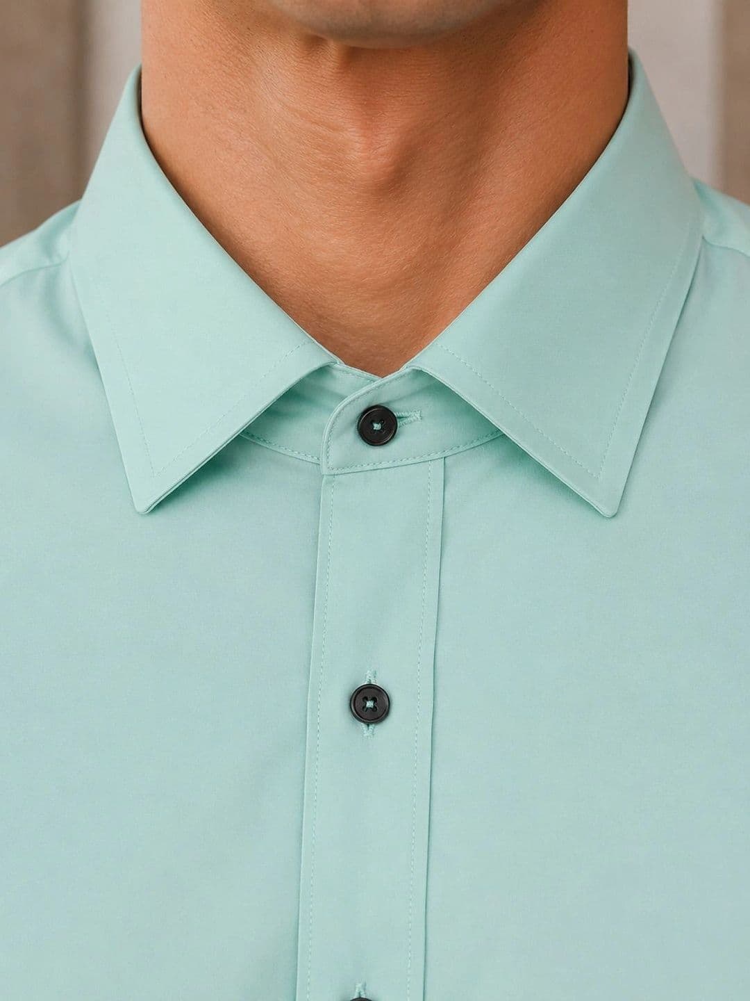 Metronaut Men Comfort Casual Shirt thumbnail 3