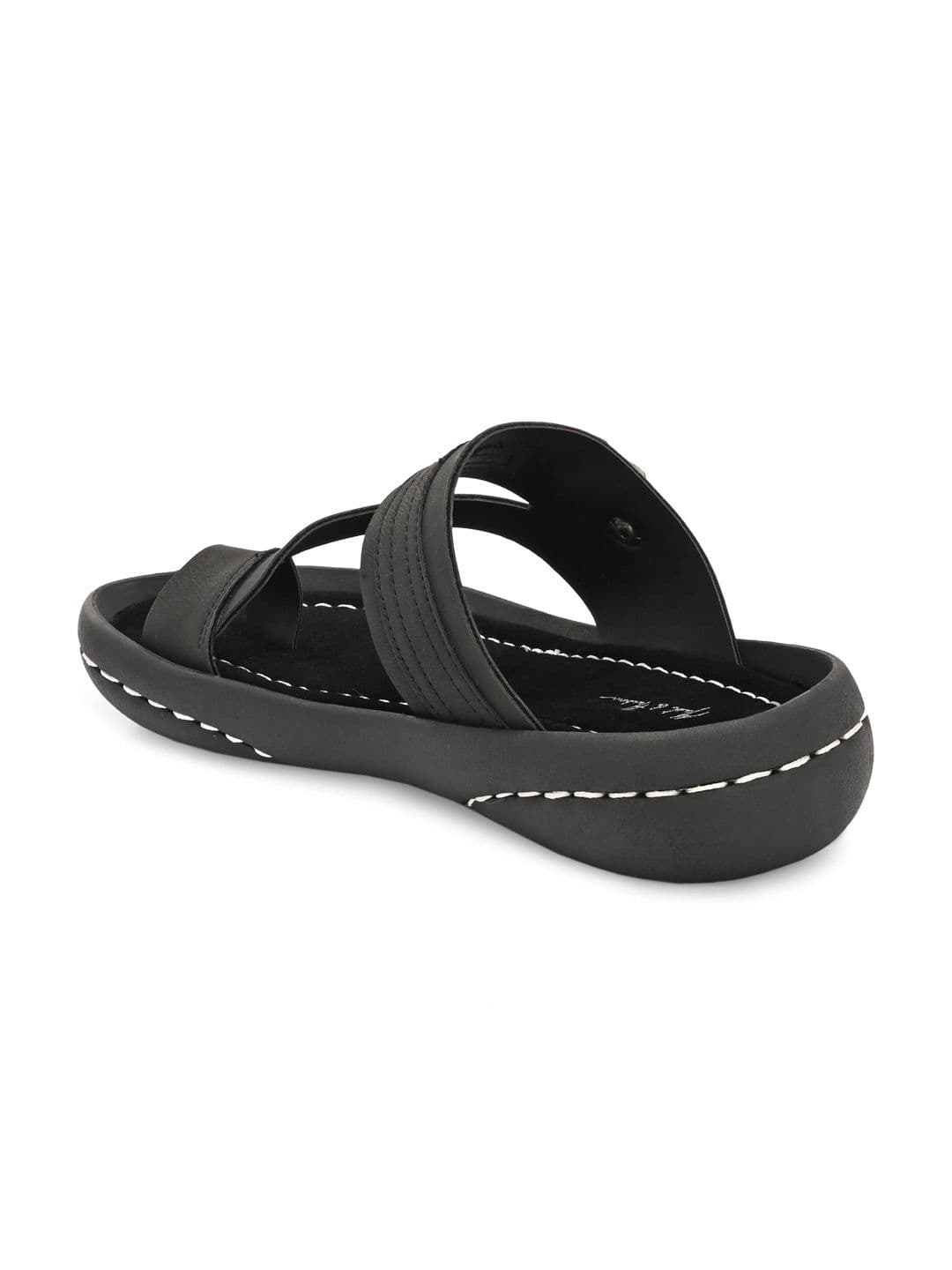 Mast & Harbour Men Comfort Sandals thumbnail 7