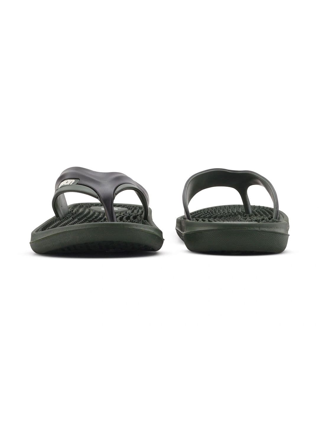 ASIAN Men Thong Flip-Flops thumbnail 7