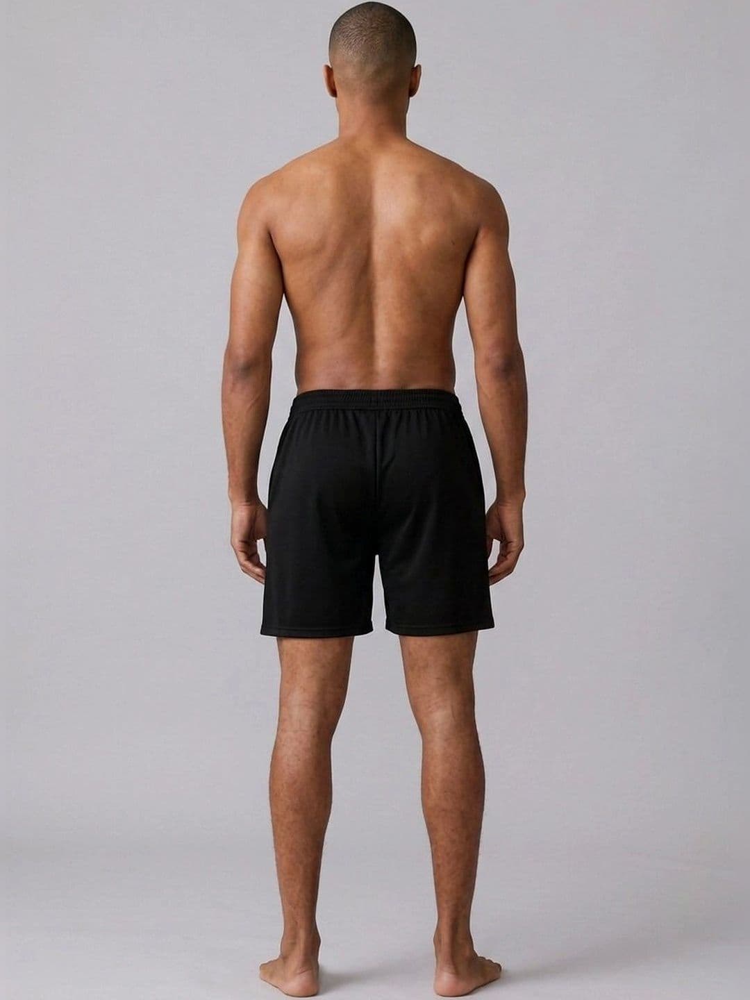 MENVERO Printed Cotton Boxers thumbnail 4