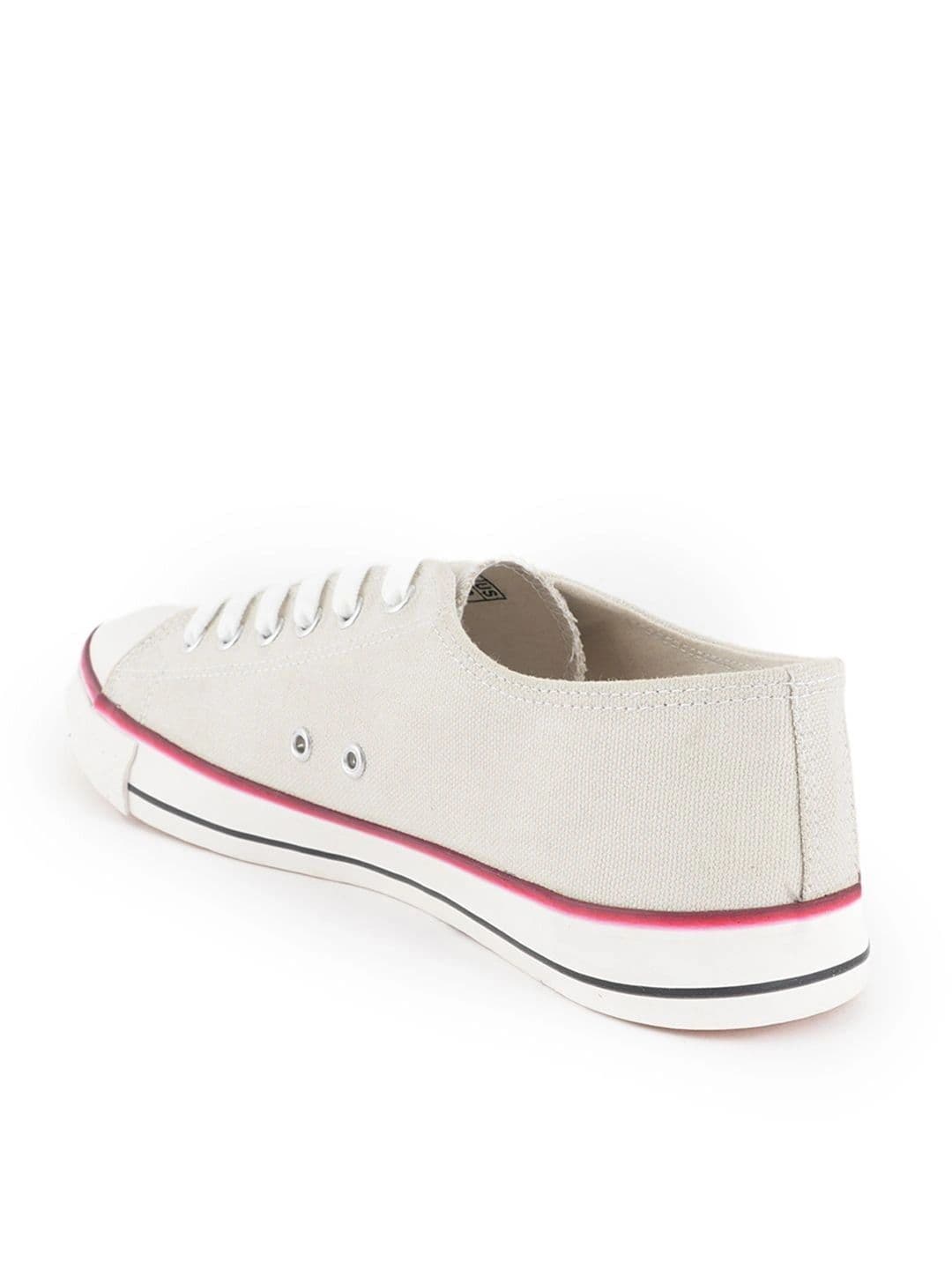 Roadster Women Sneakers thumbnail 3
