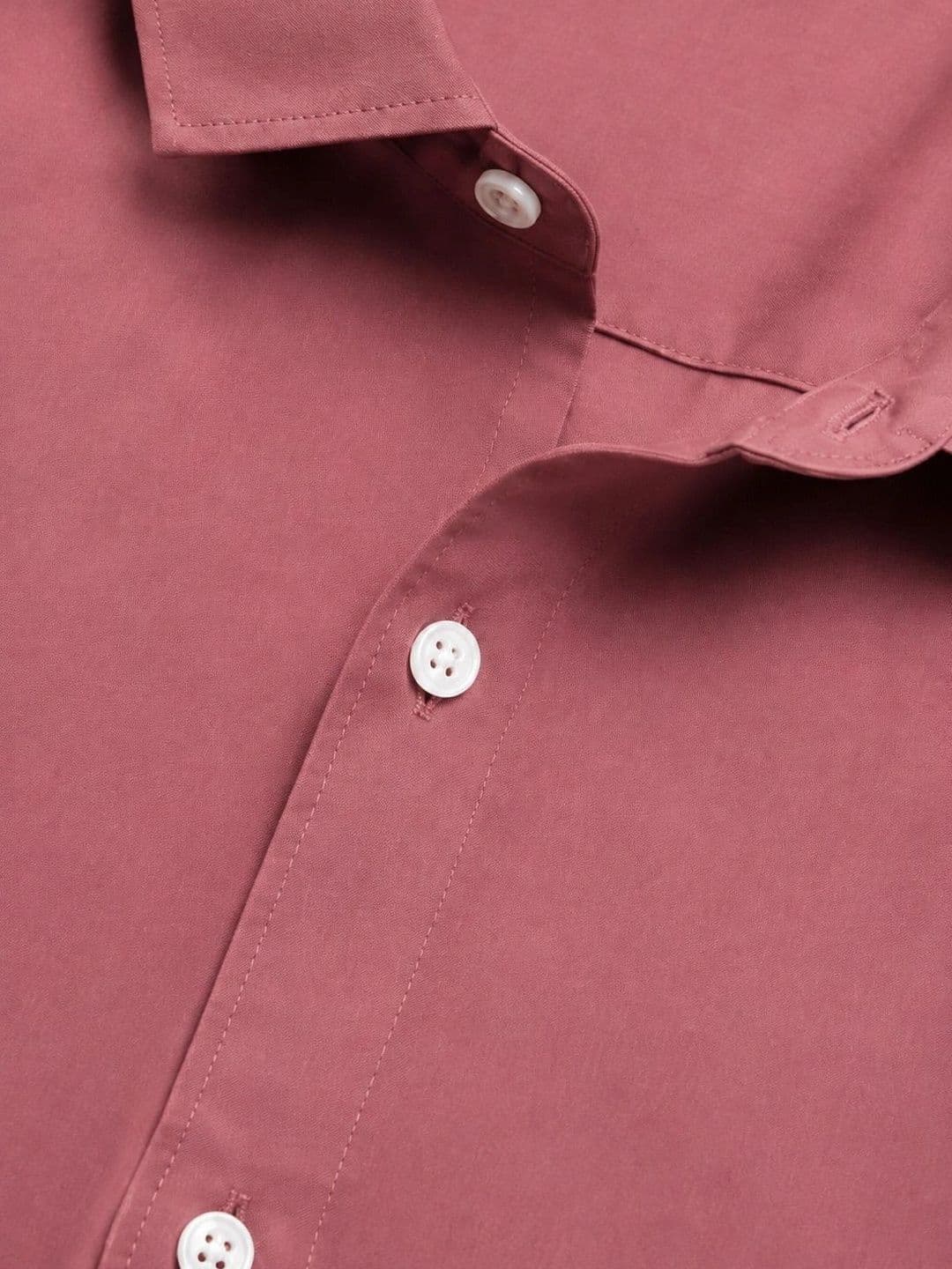 Sprouted Men Comfort Casual Shirt thumbnail 4