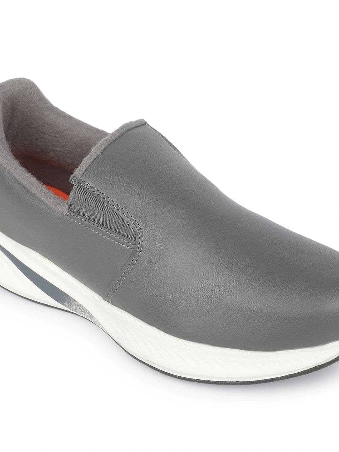 Liberty Men Walking Non-Marking Shoes thumbnail 4