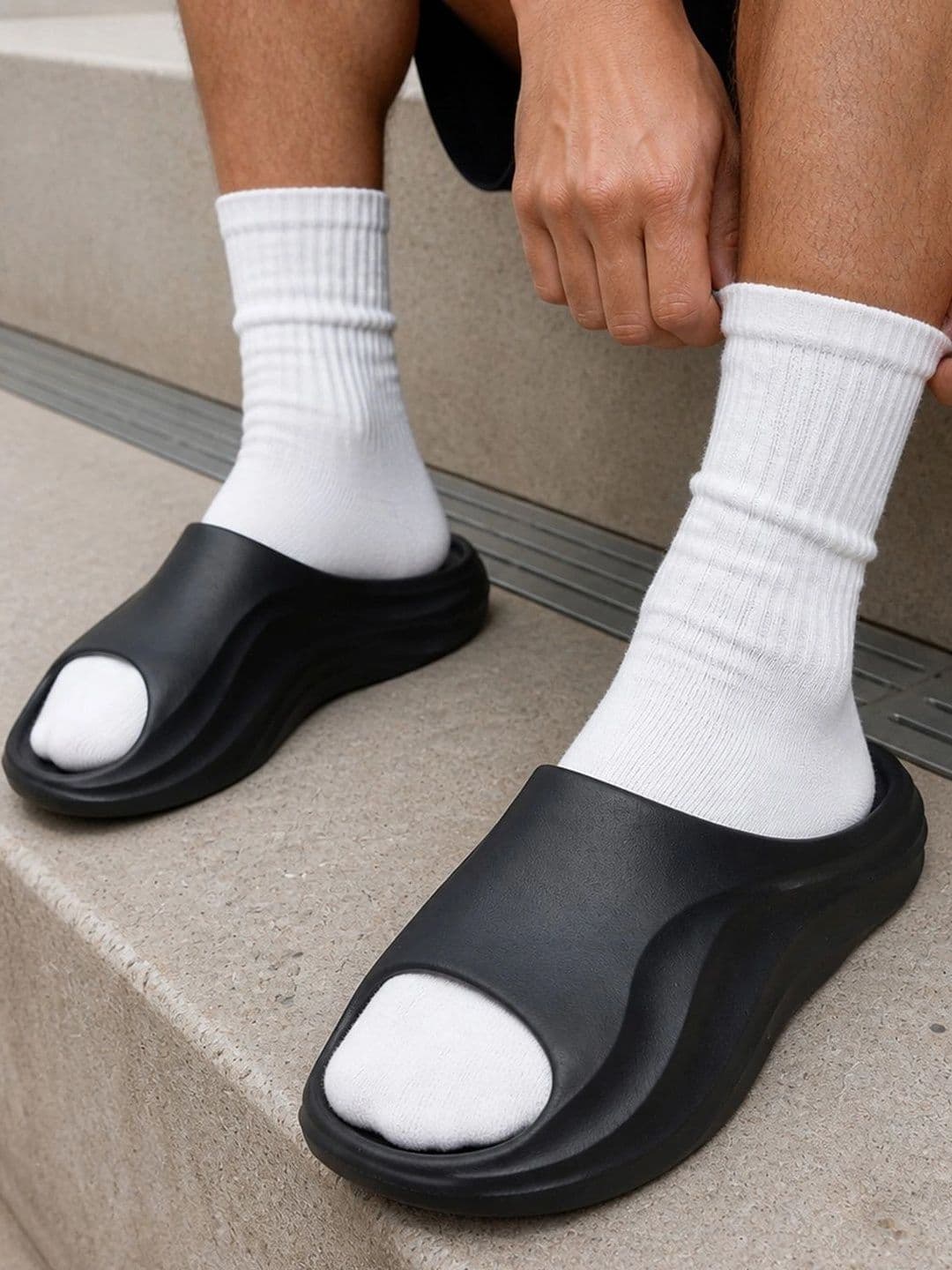 Forca by Lifestyle Men Sliders thumbnail 4