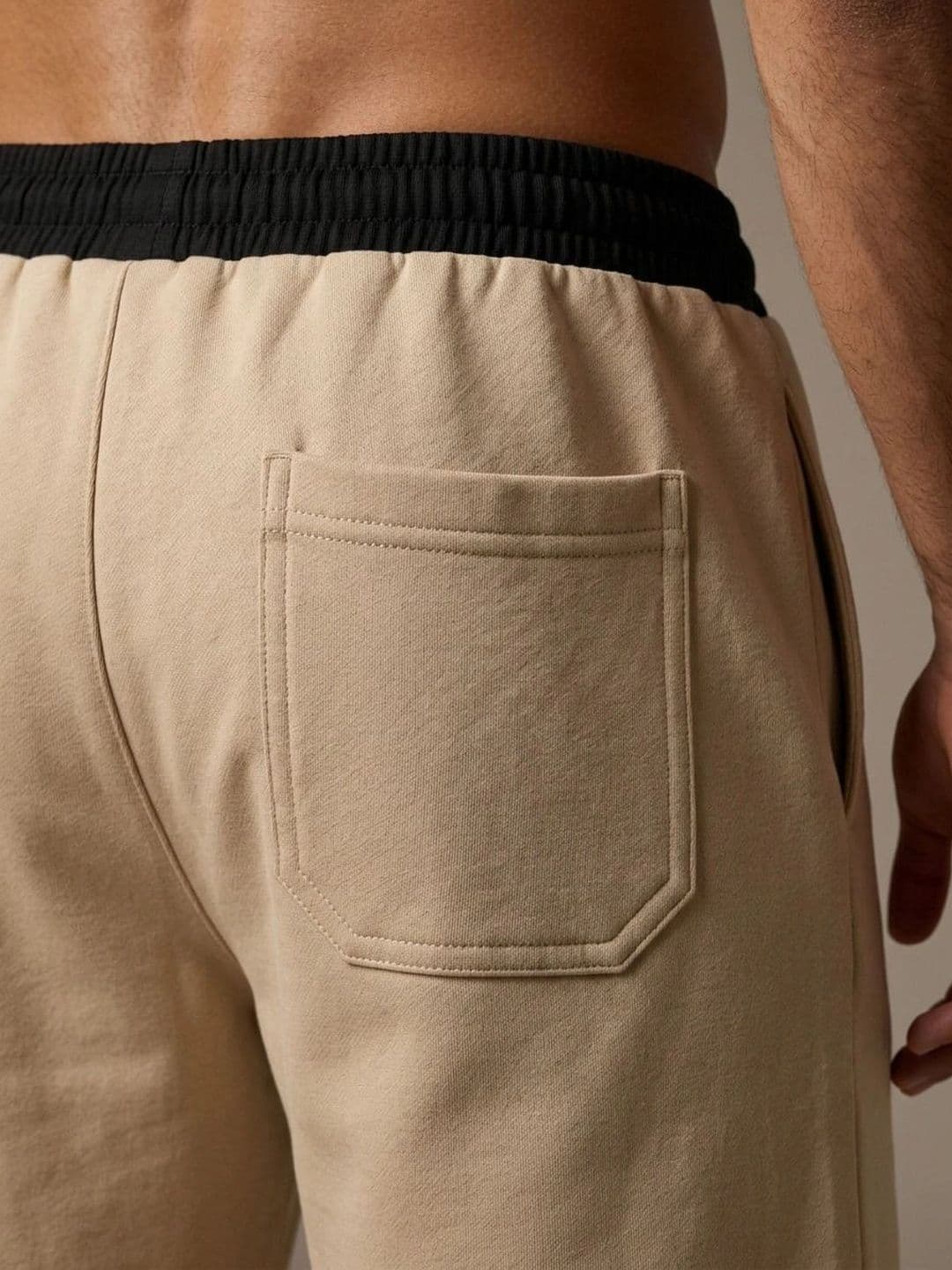 MENVERO Printed Cotton Boxers thumbnail 2