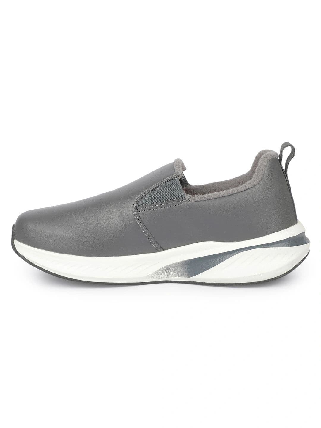 Liberty Men Walking Non-Marking Shoes thumbnail 6