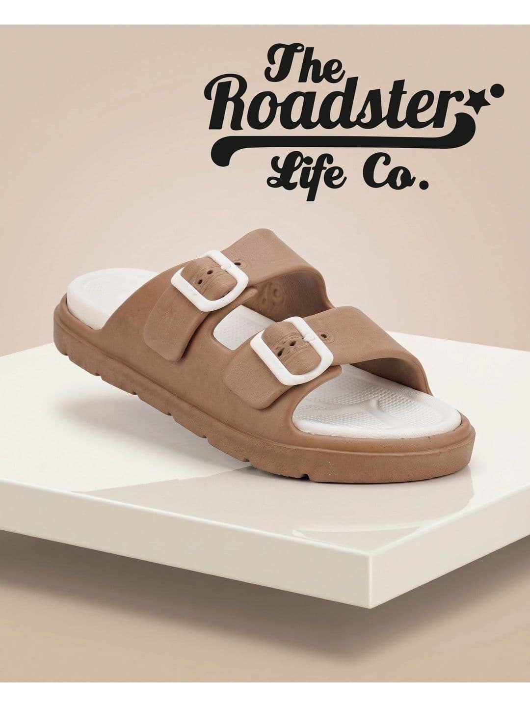 Roadster Men Sliders thumbnail 2