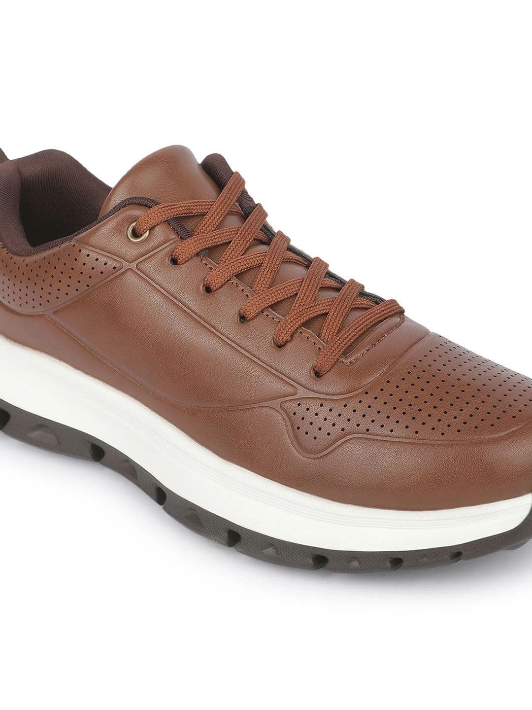 Liberty Men Walking Shoes thumbnail 6