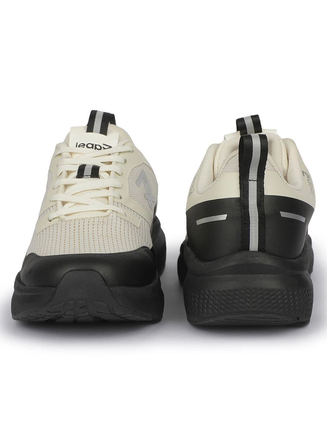 Liberty Men Mesh Running Non-Marking Shoes thumbnail 3