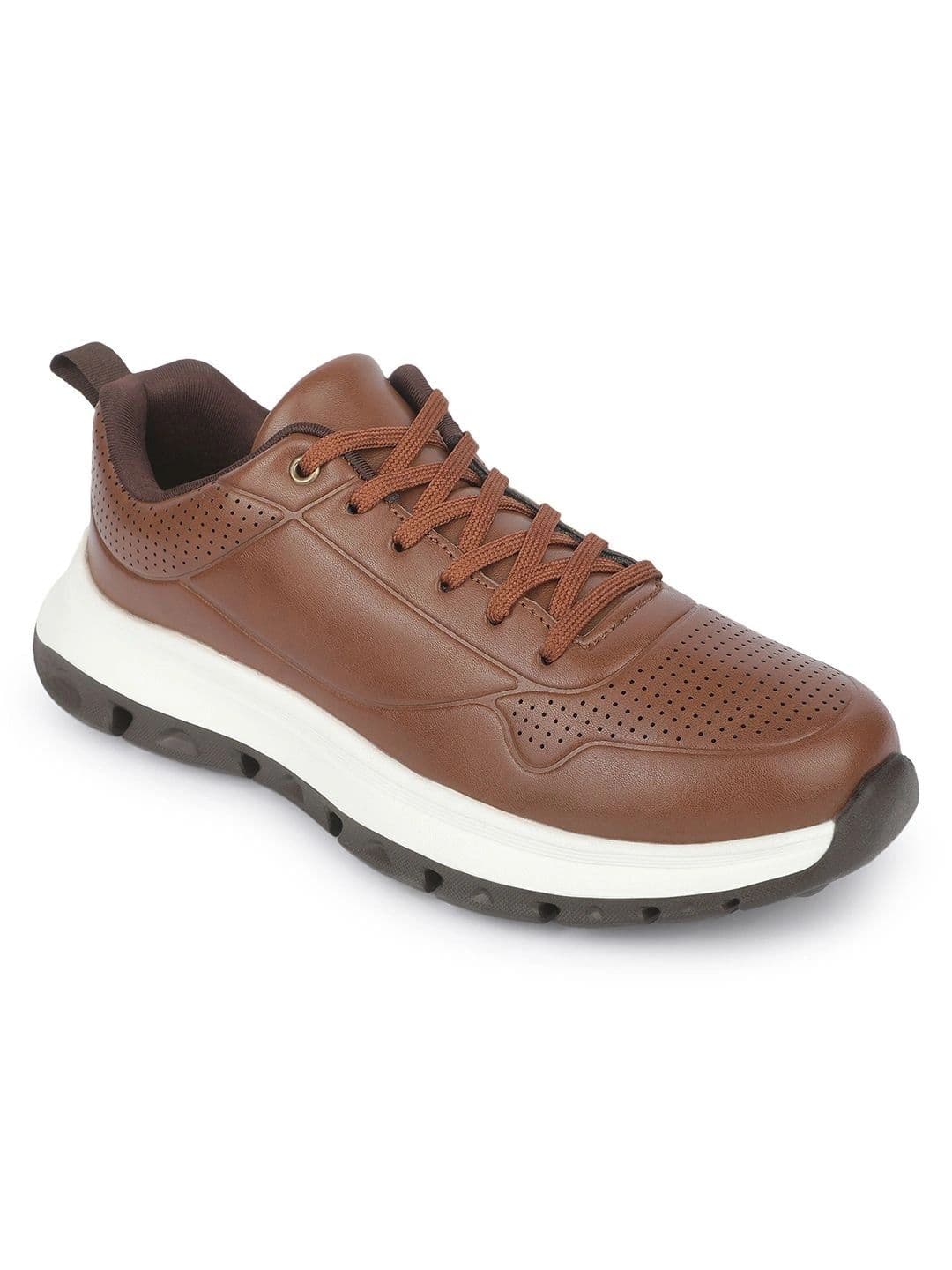 Liberty Men Walking Shoes - view 1