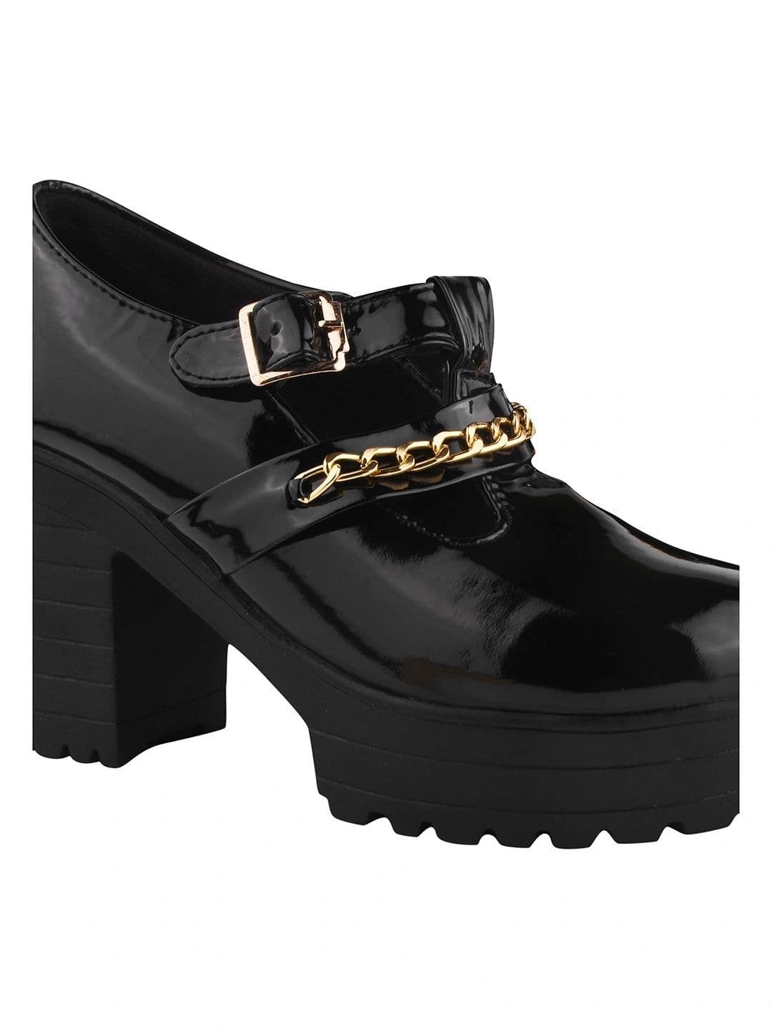SELFIEE Women Casual Shoes thumbnail 4