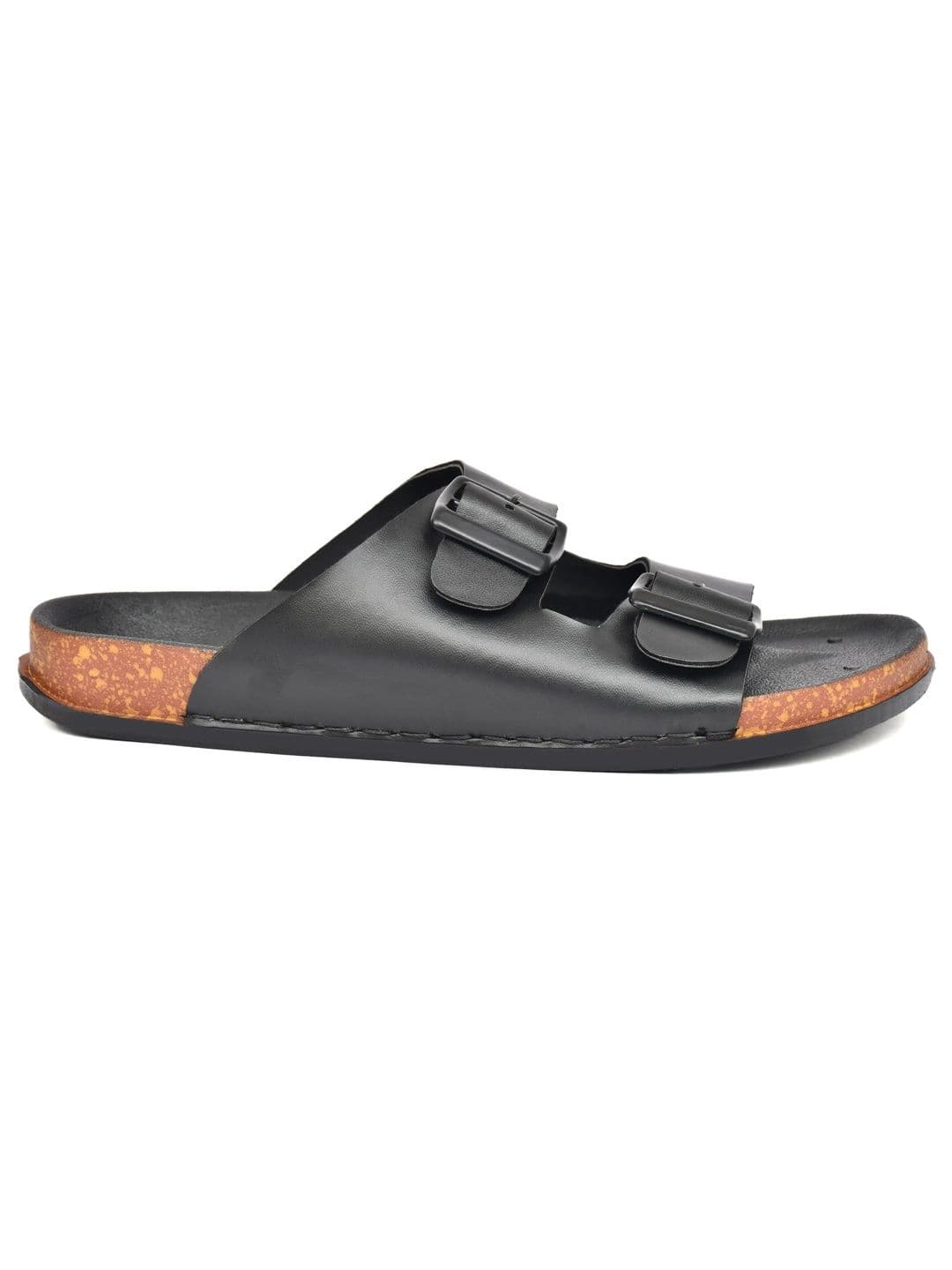 ECOELITE Men Comfort Sandals thumbnail 7