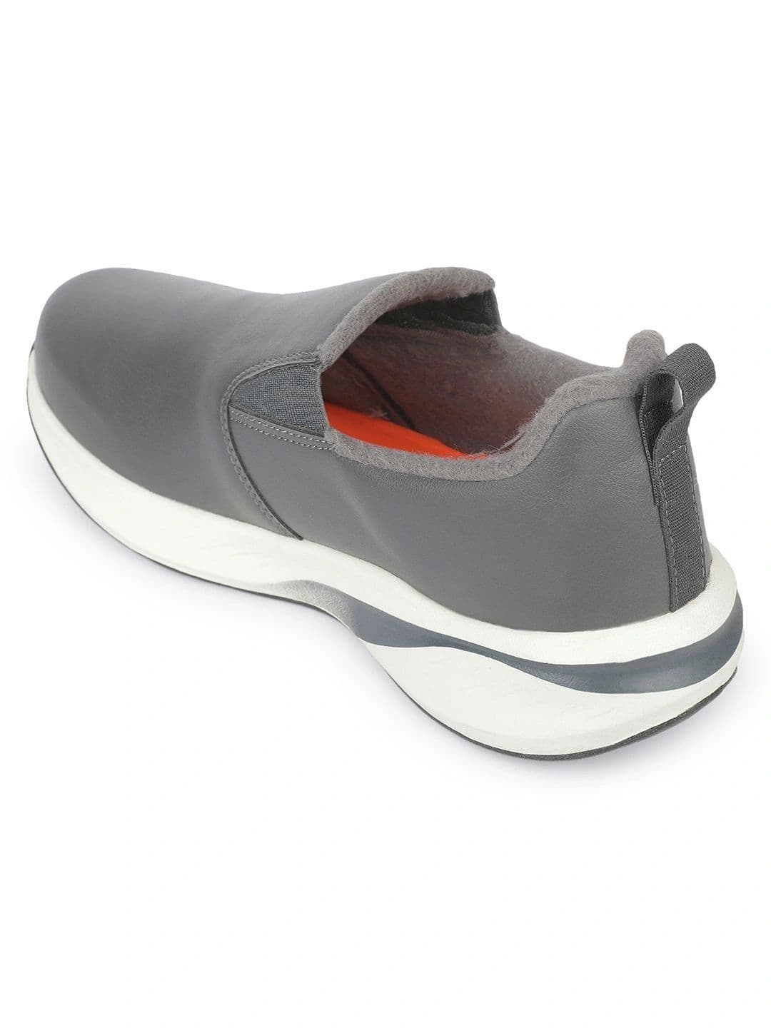 Liberty Men Walking Non-Marking Shoes thumbnail 5