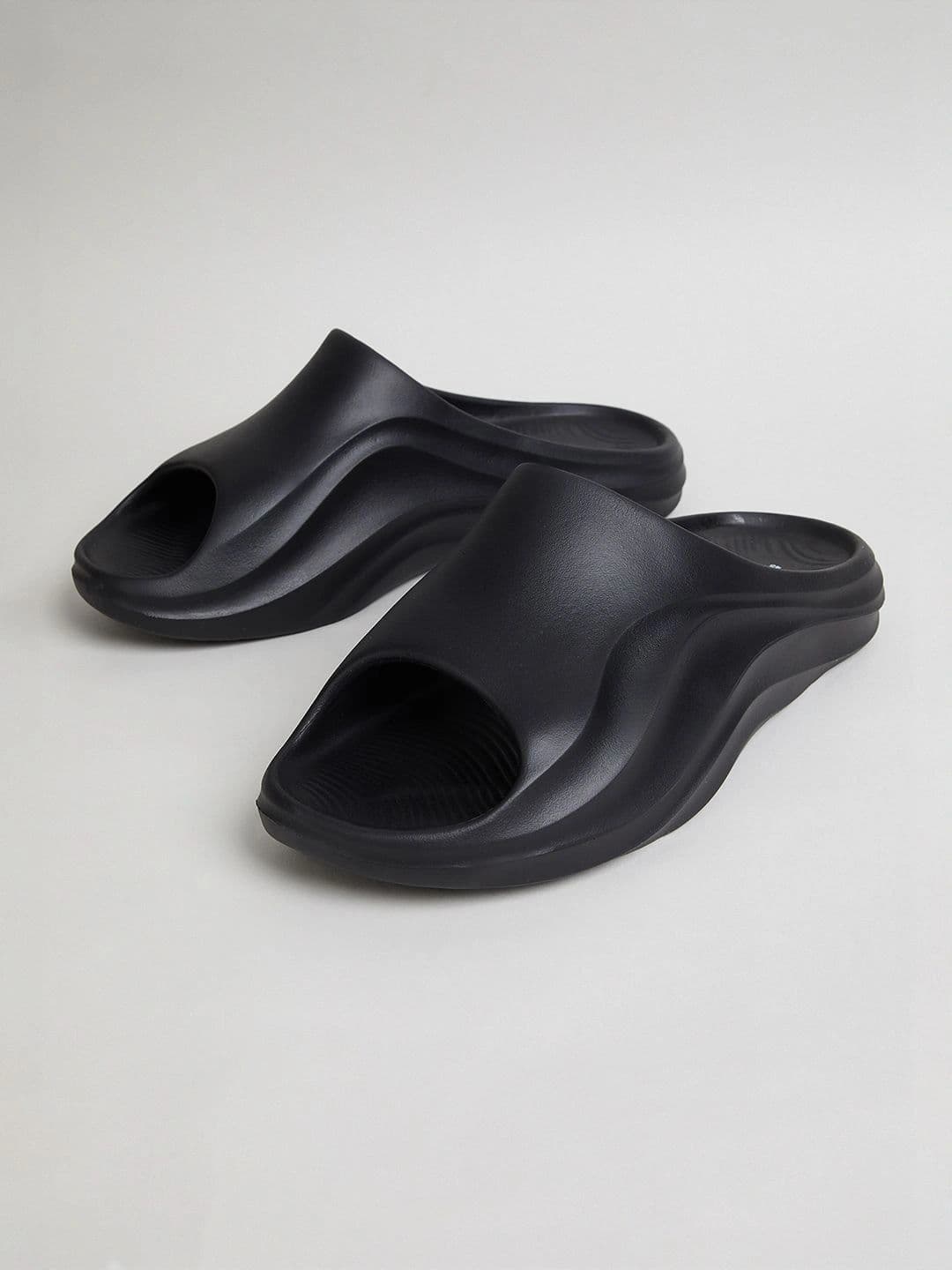 Forca by Lifestyle Men Sliders thumbnail 5