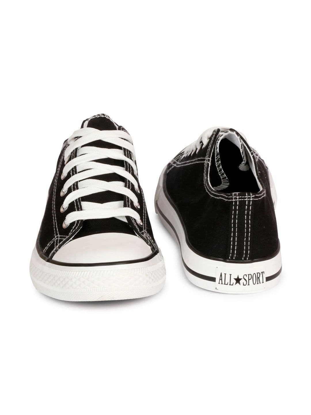Roadster Women Sneakers thumbnail 4
