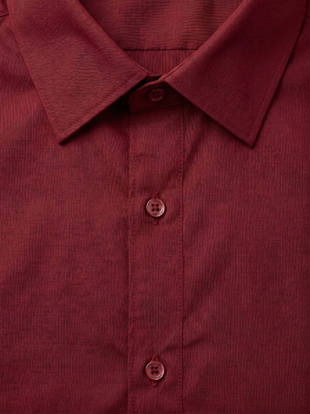 Turtle Men Relaxed Slim Fit Casual Shirt thumbnail 5