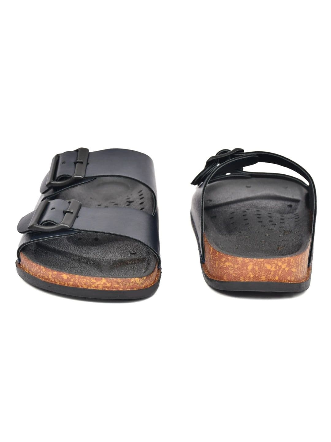 ECOELITE Men Comfort Sandals thumbnail 3