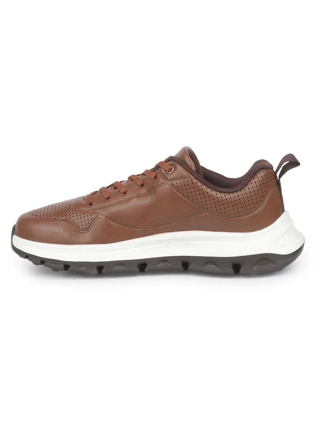 Liberty Men Walking Shoes thumbnail 2