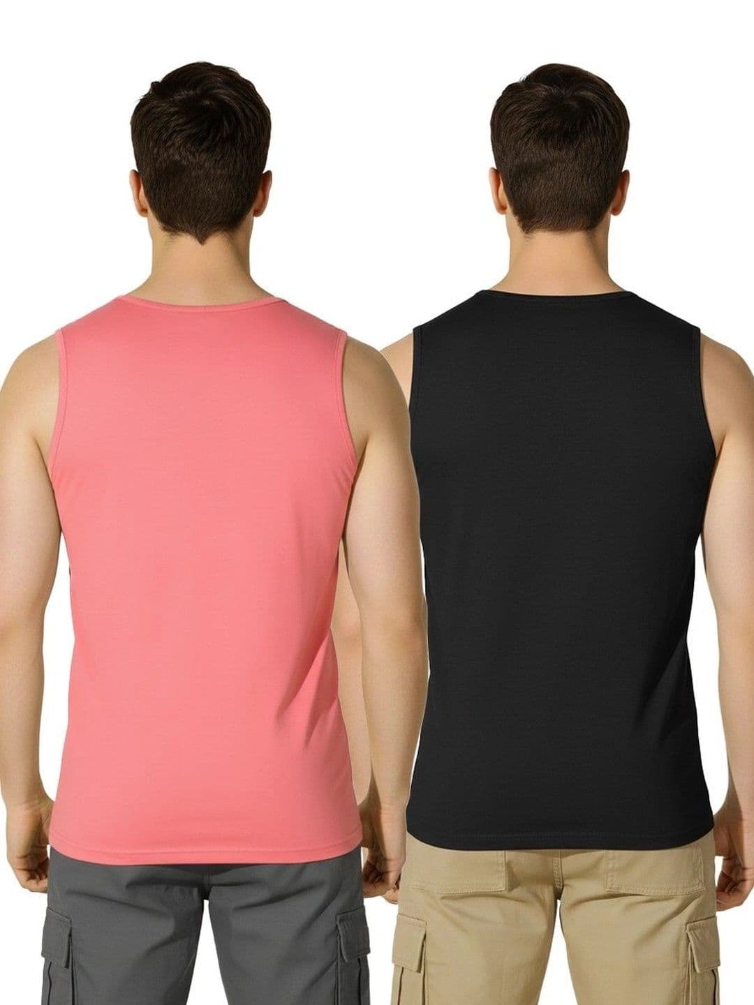 SKY HARBOAR Men 2 Printed T-shirt thumbnail 6