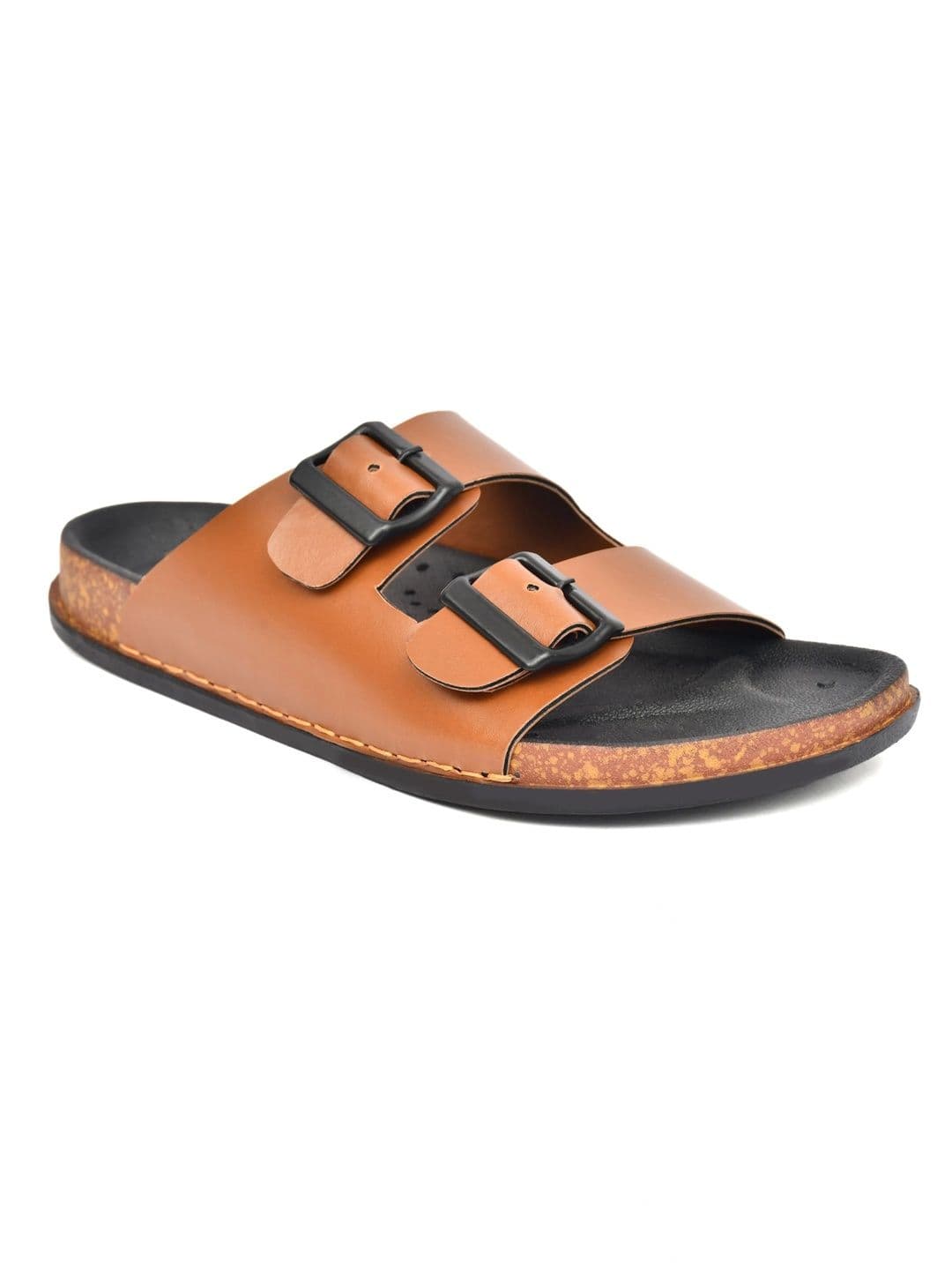 ECOELITE Men Comfort Sandals thumbnail 4