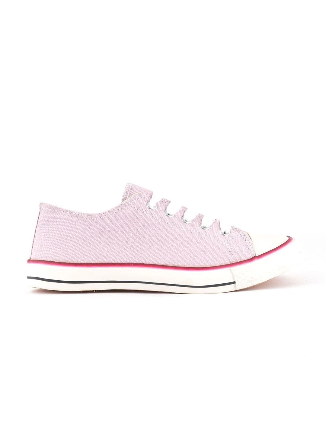Roadster Women Sneakers thumbnail 4