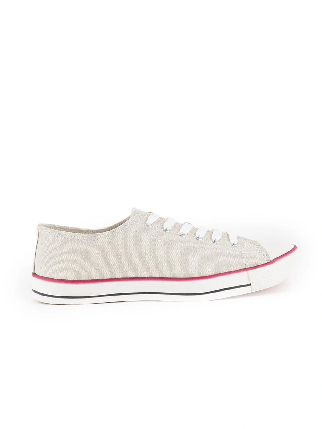Roadster Women Sneakers thumbnail 4