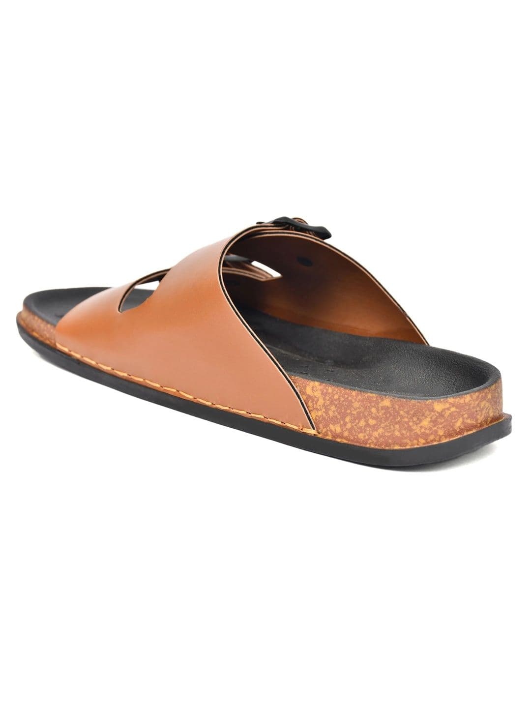 ECOELITE Men Comfort Sandals thumbnail 5