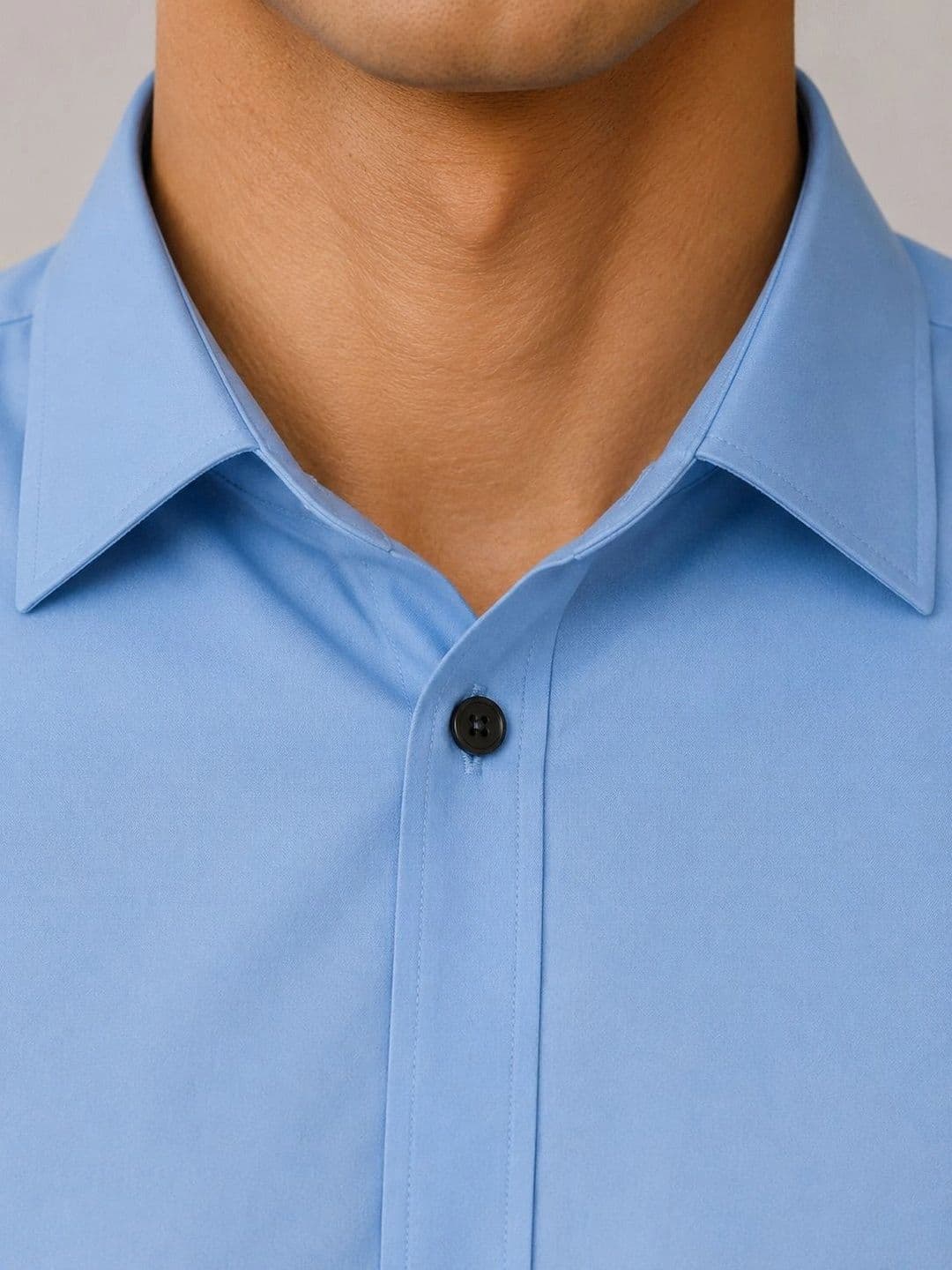 Metronaut Men Comfort Casual Shirt thumbnail 7