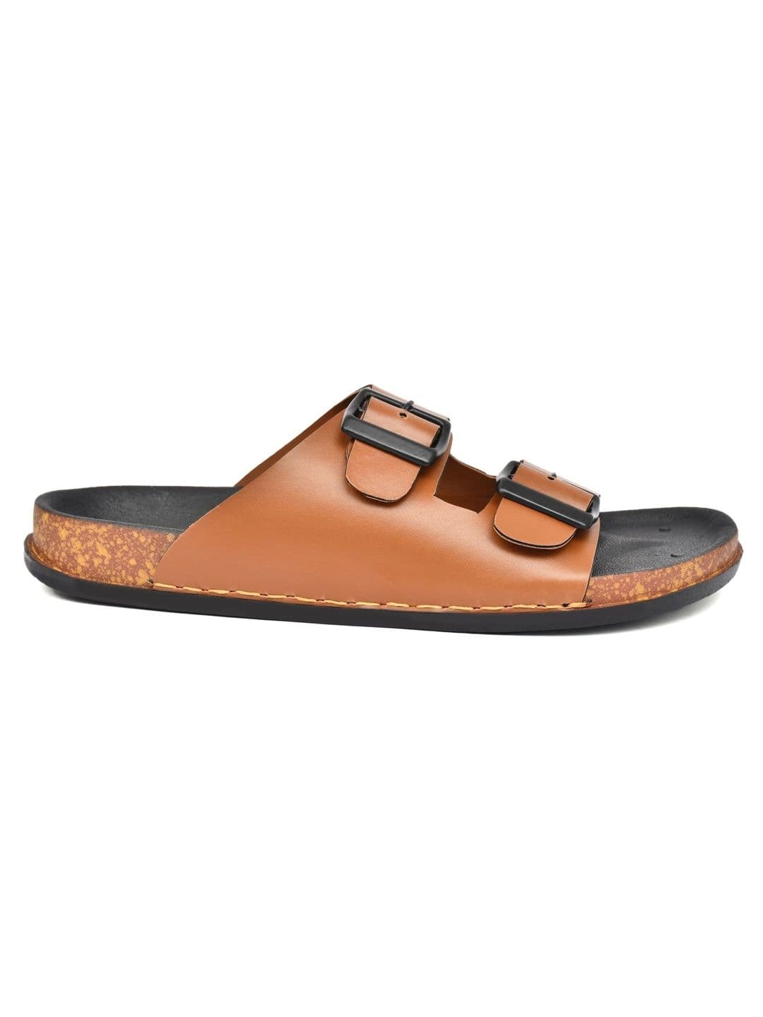 ECOELITE Men Comfort Sandals thumbnail 6