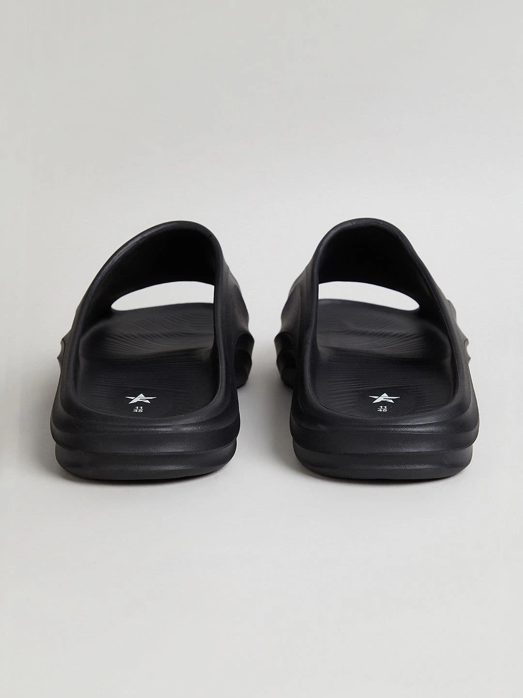 Forca by Lifestyle Men Sliders thumbnail 7