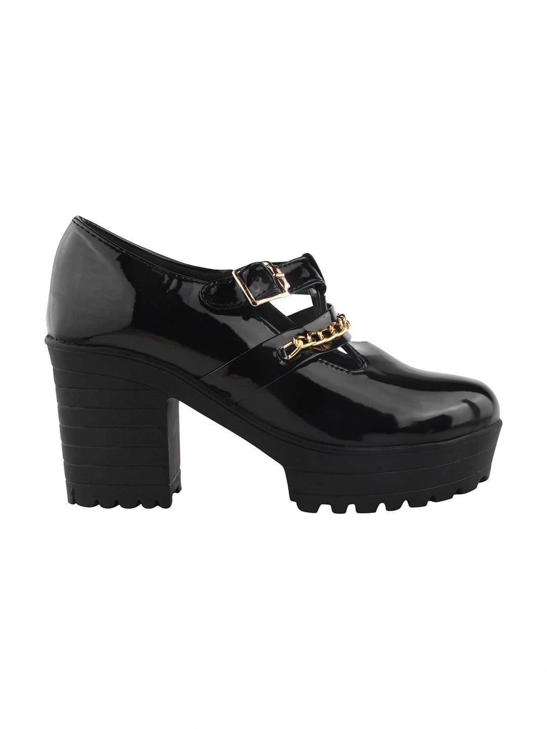 SELFIEE Women Casual Shoes thumbnail 2