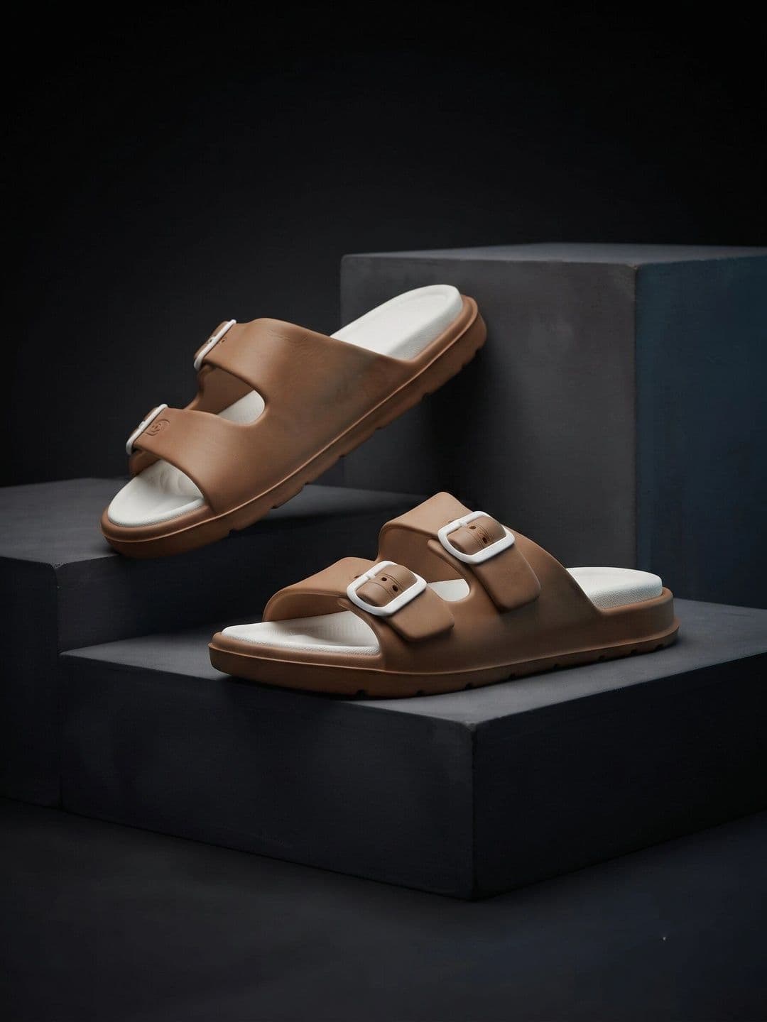 glitchez Men Sliders thumbnail 2