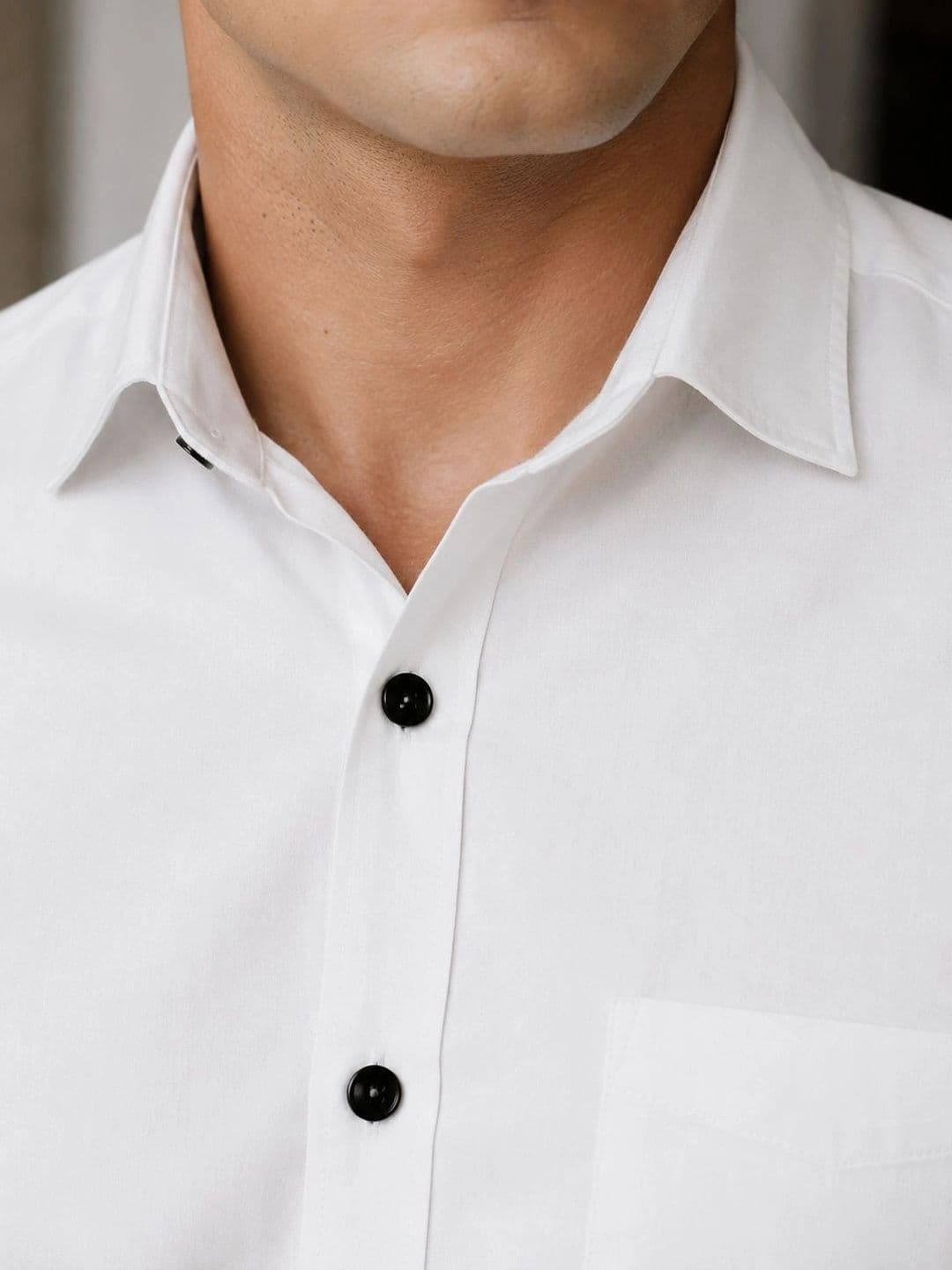 Metronaut Men Comfort Casual Shirt thumbnail 4