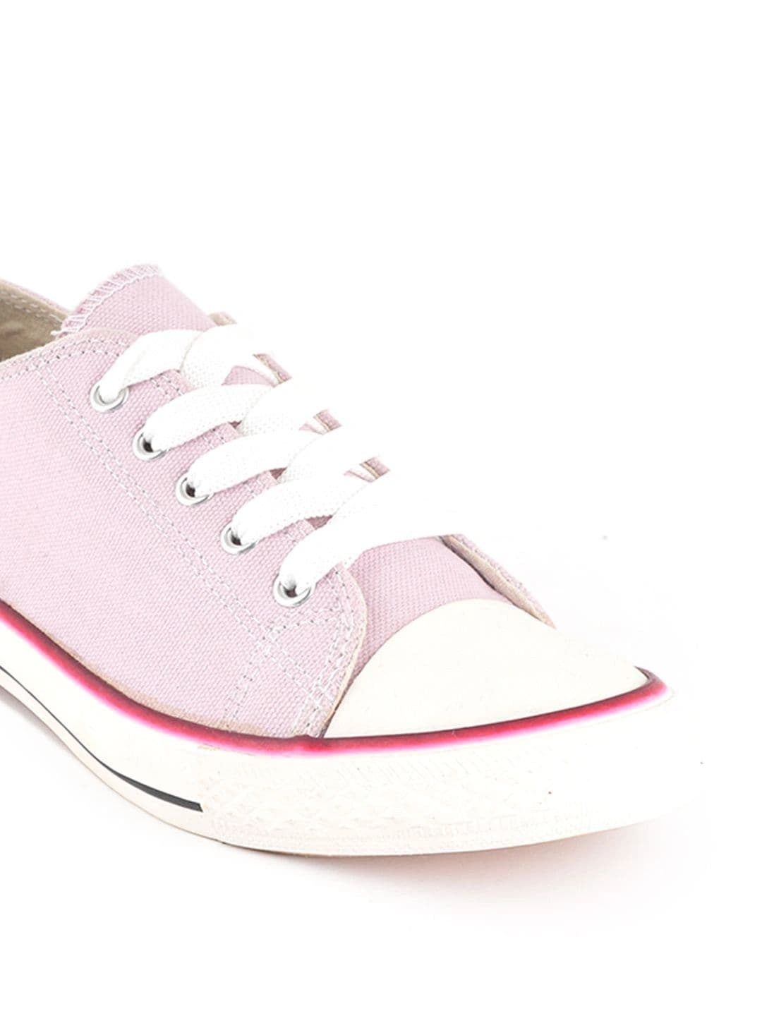 Roadster Women Sneakers thumbnail 6