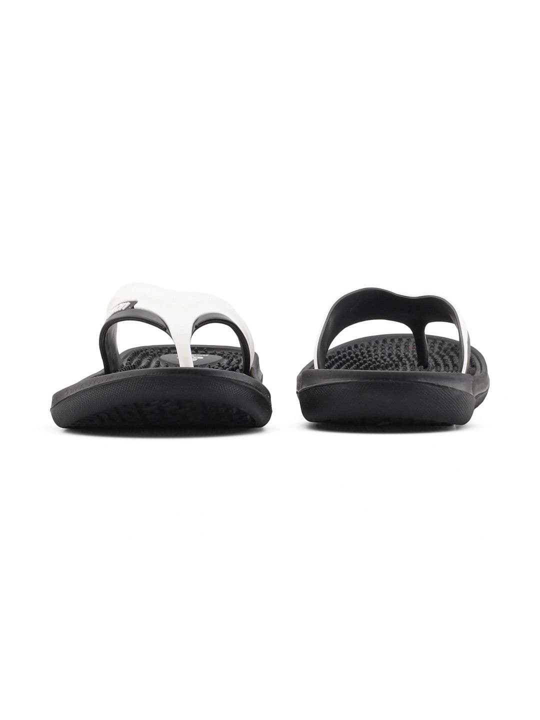 ASIAN Men Thong Flip-Flops thumbnail 7