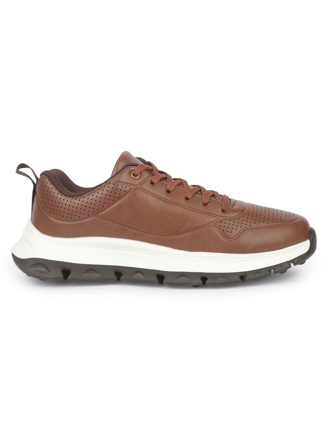 Liberty Men Walking Shoes thumbnail 3