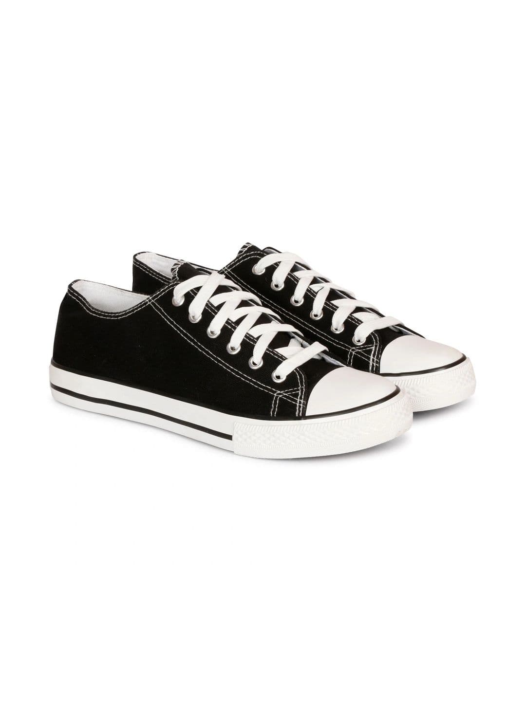 Roadster Women Sneakers thumbnail 5