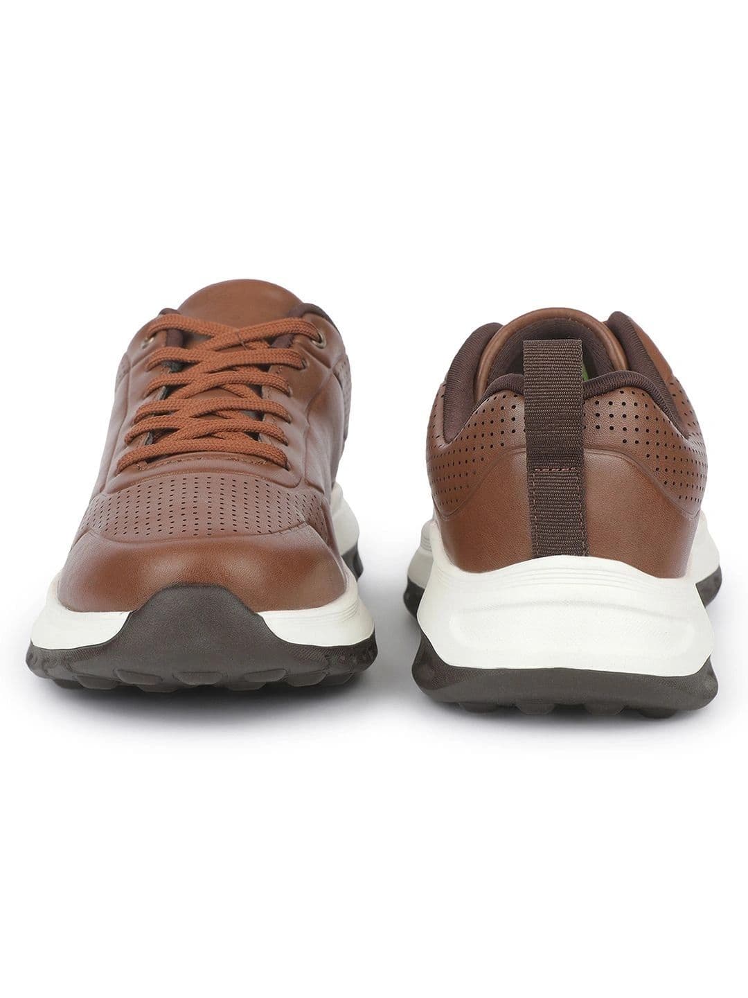 Liberty Men Walking Shoes thumbnail 5
