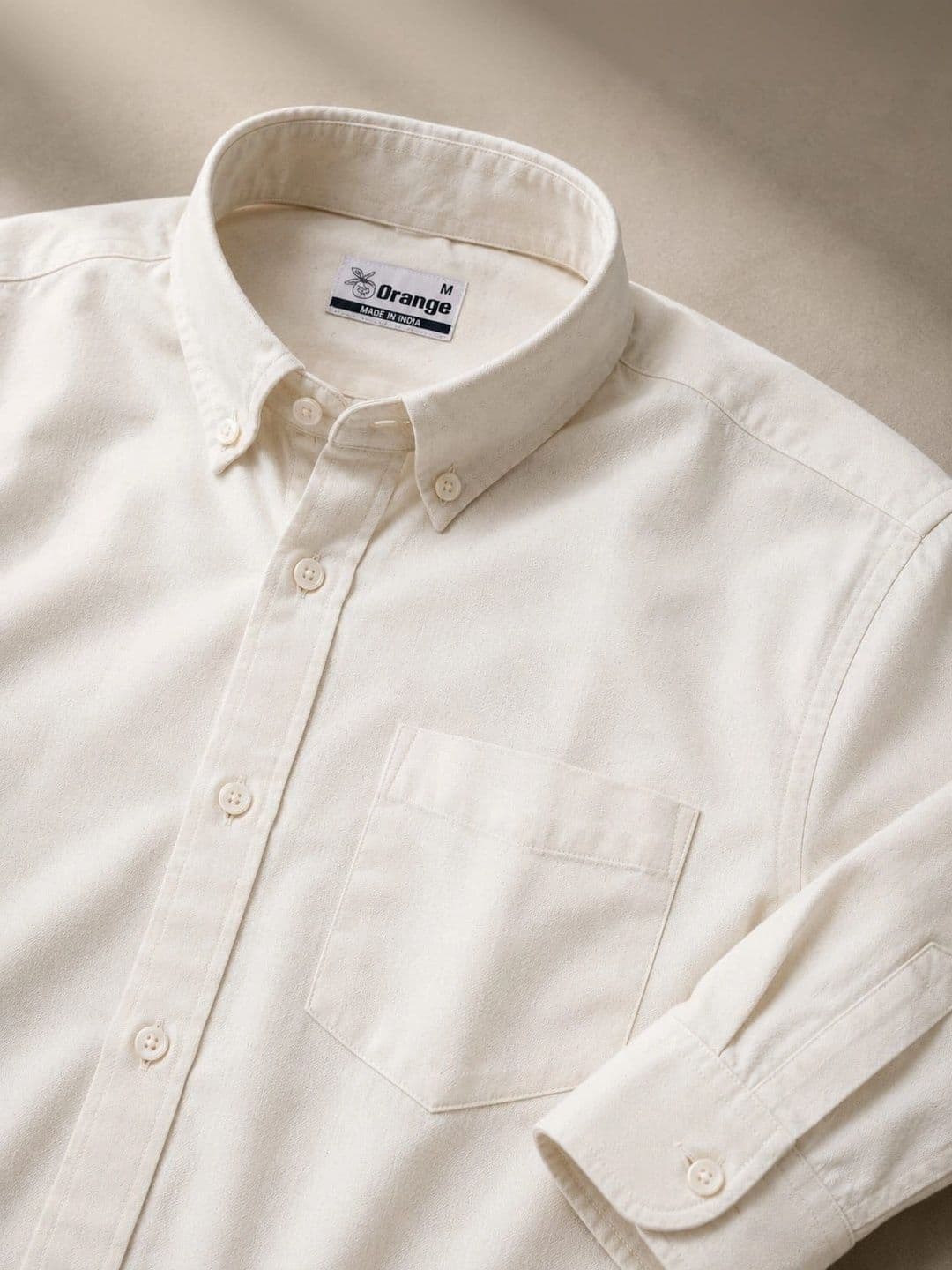 Shiv Clothing Men Classic Casual Shirt thumbnail 4
